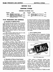 11 1958 Buick Shop Manual - Electrical Systems_60.jpg